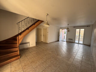  Maison � vendre 4 pi�ces 92 m�