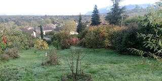  Terrain � vendre 606 m�