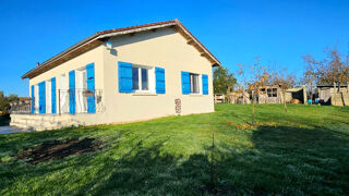  Maison � vendre 5 pi�ces 112 m�