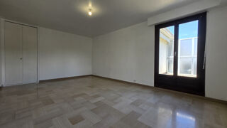  Appartement  vendre 4 pices 80 m