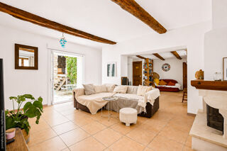  Maison à vendre 6 pièces 135 m²