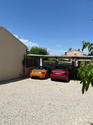  Maison à vendre 7 pièces 118 m²