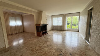  Maison � vendre 7 pi�ces 191 m�