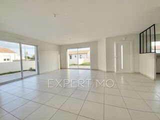  Maison 5 pi�ces 95 m� Angles