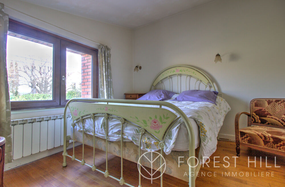 Vente Maison Mas alliant le charme de l'ancien et le conford moderne. St jean pla de corts