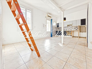  Maison � vendre 4 pi�ces 73 m�