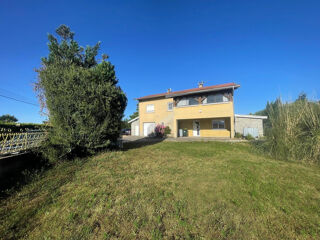  Maison � vendre 4 pi�ces 140 m�