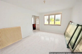  Maison � vendre 3 pi�ces 52 m�