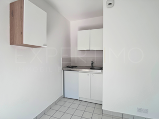  Appartement à vendre 2 pièces 28 m²