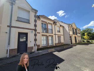  Appartement � vendre 2 pi�ces 39 m�