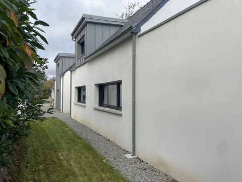   Spacieuse maison familiale � B�nodet, station baln�aire du Finist�re Maison - 7 pi�ce(s) - 211 m�