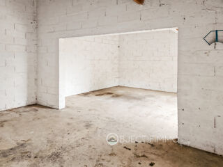  Terrain � vendre 1154 m�