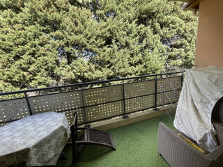  Appartement  vendre 3 pices 62 m