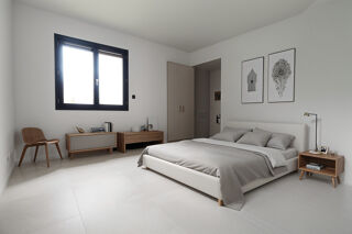  Maison à vendre 5 pièces 164 m²