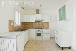  Maison  vendre 4 pices 70 m