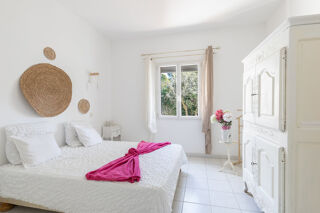  Maison � vendre 3 pi�ces 110 m�