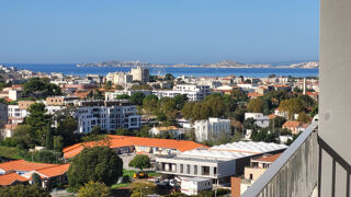  Appartement  vendre 4 pices 70 m