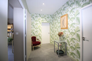  Maison � vendre 8 pi�ces 198 m�