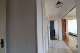  Appartement � vendre 4 pi�ces 70 m�