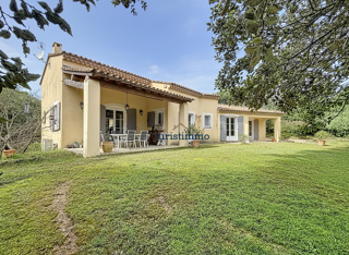  Propriété/château à vendre 4 pièces 138 m²