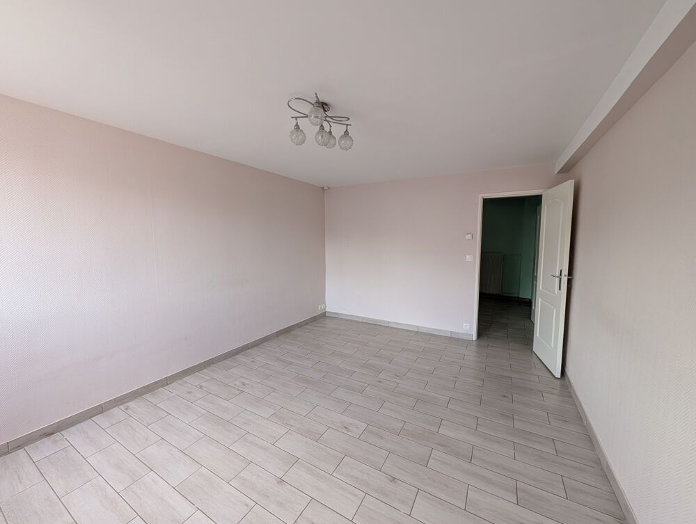 Vente Maison À VENDRE EN EXCLUSIVITÉ   FLERS CENTRE Flers en escrebieux