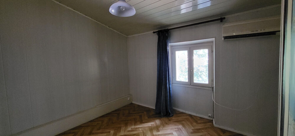 Vente Maison Maison de village rdc commercial avec 2 niveaux d'habitation Orange