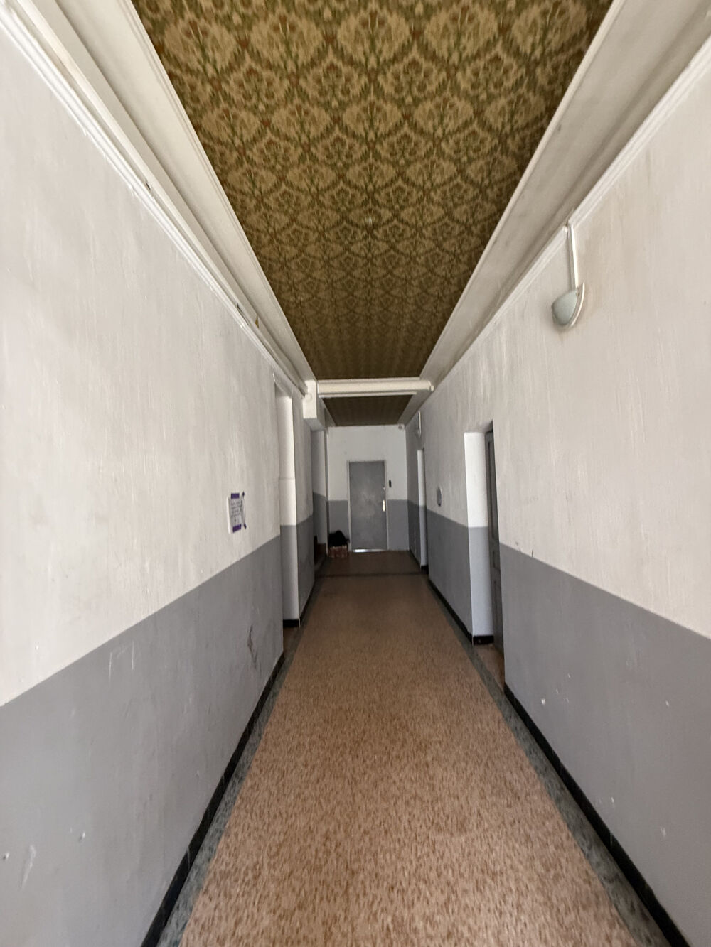 Vente Immeuble Immeuble 440 m2 - 6 logements Realville