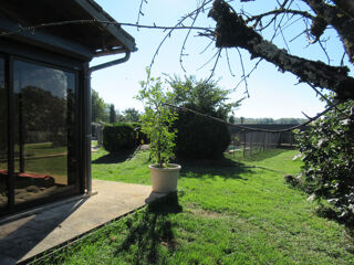  Maison  vendre 5 pices 150 m