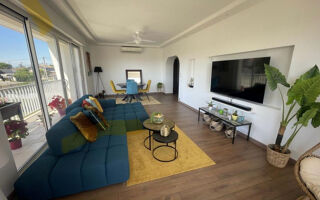  Maison à vendre 8 pièces 200 m²