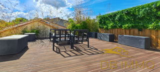  Maison � vendre 5 pi�ces 142 m�
