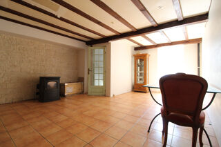  Maison à vendre 6 pièces 135 m²