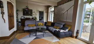  Appartement � vendre 4 pi�ces 99 m�