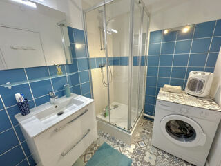  Appartement à vendre 1 pièce 23 m²