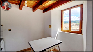  Maison à vendre 4 pièces 140 m²