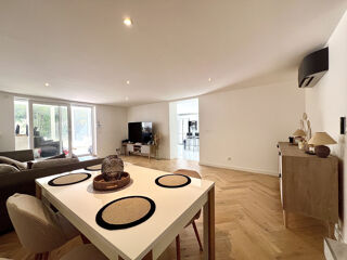  Maison à vendre 5 pièces 168 m²
