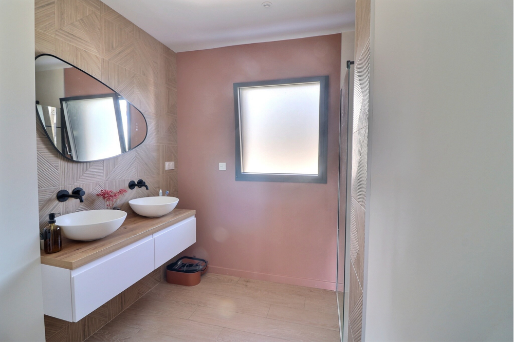 � vendre  Maison Plougonvelin (29217)