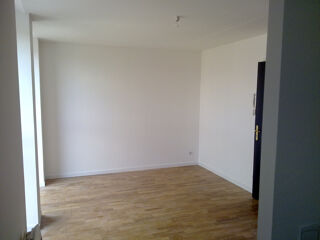  Appartement � vendre 1 pi�ce 26 m�