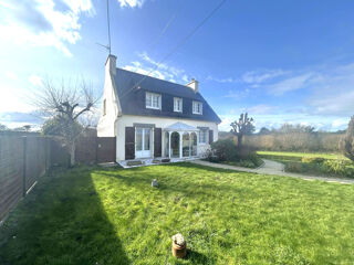  Maison � vendre 6 pi�ces 129 m�