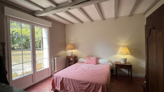  Maison � vendre 7 pi�ces 163 m�