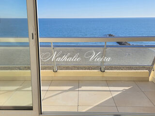  Appartement � vendre 2 pi�ces 49 m�