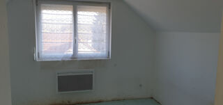  Maison  vendre 5 pices 69 m