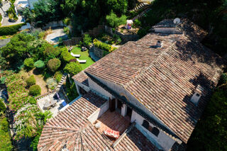  Maison à vendre 6 pièces 280 m²