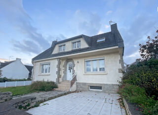  Maison à vendre 5 pièces 100 m²