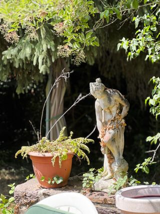  Maison � vendre 5 pi�ces 136 m�