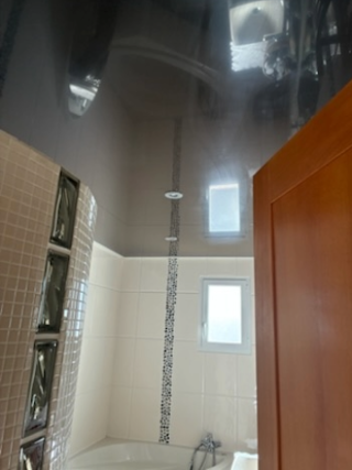 Maison à vendre 6 pièces 130 m²