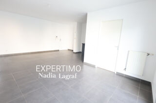  Appartement � vendre 3 pi�ces 70 m�