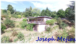  Maison � vendre 7 pi�ces 144 m�