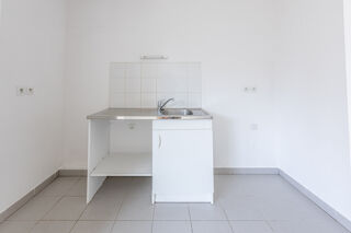  Appartement � vendre 3 pi�ces 64 m�