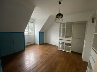  Maison � vendre 4 pi�ces 75 m�