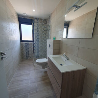  Maison  vendre 4 pices 117 m